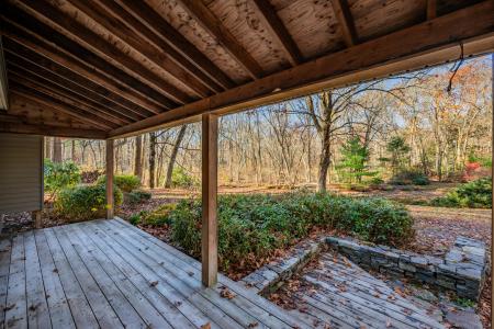 75 Hart Road, Guilford, كونيتيكت 06437, الولايات المتحدة