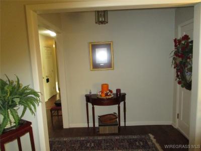 576 Country Club Drive, Ozark, Alabama 36360, USA