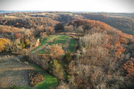 32974 Potter Lane, Muscoda, Wisconsin 53573, Estados Unidos