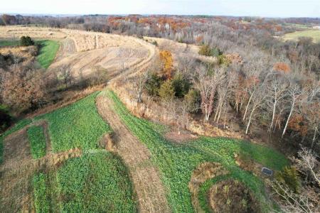 32974 Potter Lane, Muscoda, Wisconsin 53573, Estados Unidos