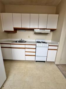 27 Congress Street 301, Hartford, Connecticut 06114, Stati Uniti