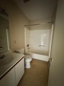 27 Congress Street 301, Hartford, Connecticut 06114, Stati Uniti