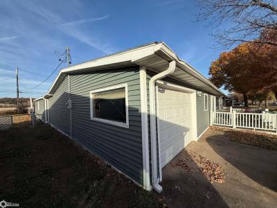 4315 Avenue L, Fort Madison, Iowa 52627