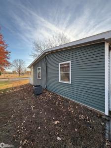 4315 Avenue L, Fort Madison, Iowa 52627