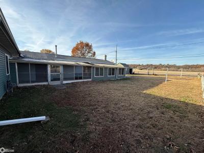 4315 Avenue L, Fort Madison, Iowa 52627