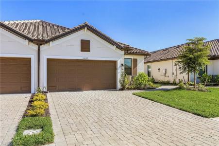 15637 Gavello ST, OTHER, Florida 34114, USA