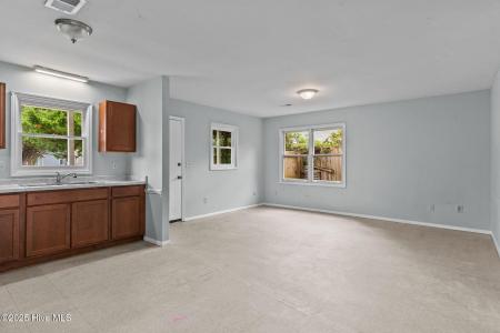 812 S 13th Street, Wilmington, 北卡羅來納州 28401, 美國