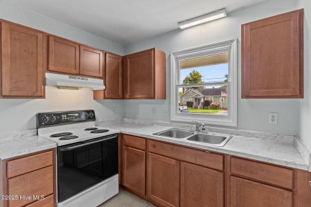 812 S 13th Street, Wilmington, 北卡羅來納州 28401, 美國