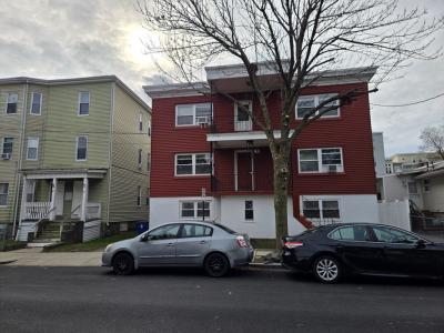 43 Kimball Ave , 2, Revere, Massachusetts 02151, USA