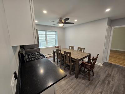 43 Kimball Ave , 2, Revere, Massachusetts 02151