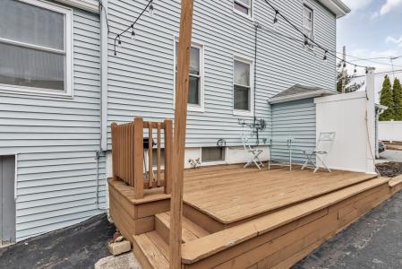 192 Franklin St, Haverhill, Massachusetts 01830, Estados Unidos