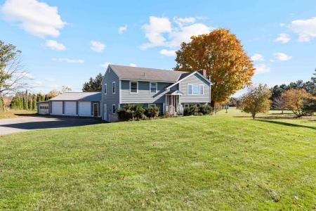 237 South Street, South Hero, 佛蒙特州 05486, 美国