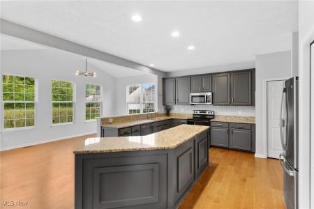 10400 Maryland Street, Aurora, 오하이오 44202, 미국