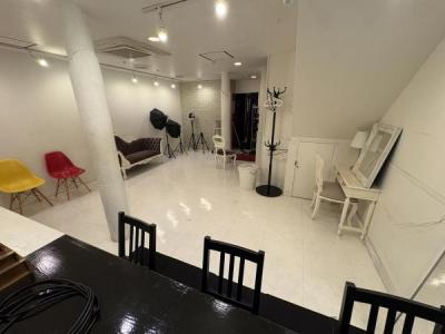 小若江3丁目11-53, 東大阪市, Osaka 577-0818, Giappone