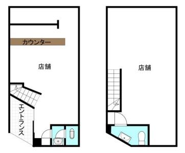 小若江３丁目11-53, 東大阪市, Osaka 577-0818, Japonia