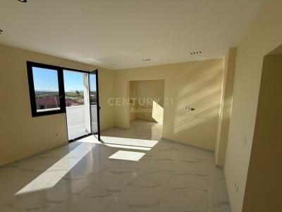 Novosel, Vlorë, Albania