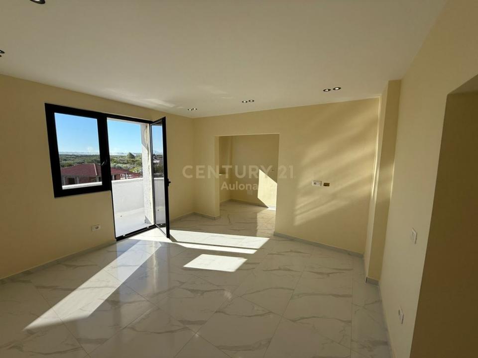 Novosel, Vlorë, 阿爾巴尼亞