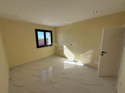 Novosel, Vlorë, 阿爾巴尼亞