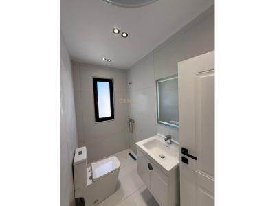 Novosel, Vlorë, 阿爾巴尼亞