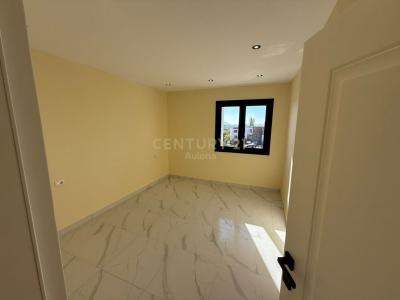 Novosel, Vlorë, 阿爾巴尼亞