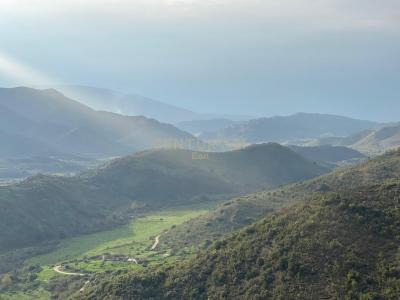 Sarande, Sarandë, Albania