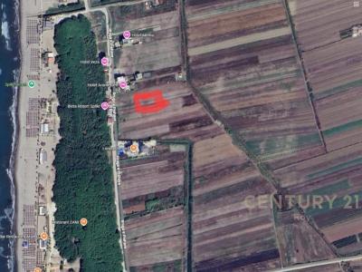 Periferia Kavajë, Rrogozhinë, Albania