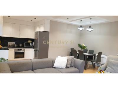 Kodra e Priftit, Tirana, Albania