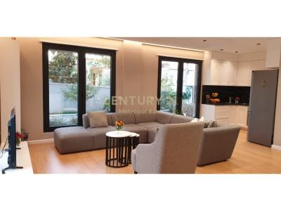 Kodra e Priftit, Tirana, Albania