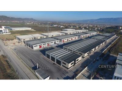 Mbikalimi i Kasharit, Tirana, Albania