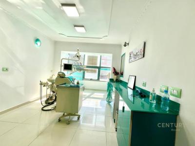 Fier, Fier, 알바니아