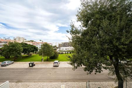 Cascais, Lisbon 2775-577, Portugal