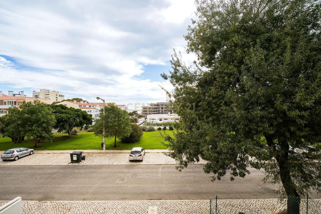 Cascais, Lisbon 2775-577, Portugal