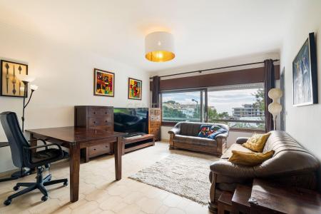 Cascais, Lisbon 2775-577, Portugal