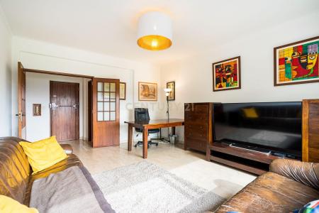 Cascais, Lisbon 2775-577, Portugal