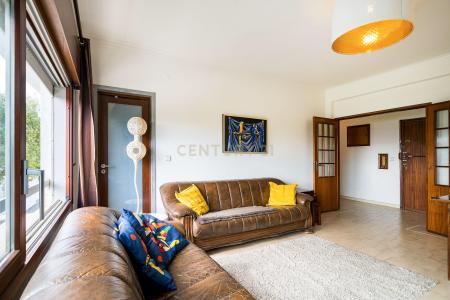 Cascais, Lisbon 2775-577, Portugal