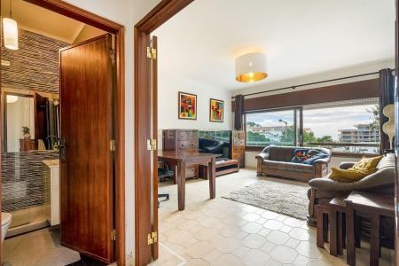 Cascais, Lisbon 2775-577, Portugal