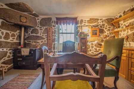 Tábua, Coimbra 3420-457, Portugal