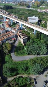 Vila Nova De Gaia, Porto 4430-999, Portugal