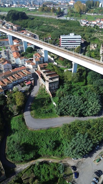 Vila Nova De Gaia, Porto 4430-999, Portugal