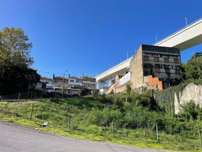 Vila Nova De Gaia, Porto 4430-999, Portugal