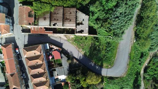 Vila Nova De Gaia, Porto 4430-999, Portugal