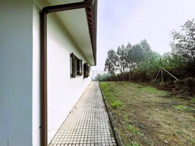 Santa Comba Dão, 維塞島 3440-124, 葡萄牙