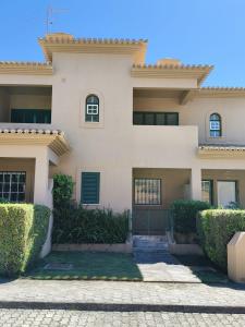 Албуфейра, Фару 8200-269, Португалия