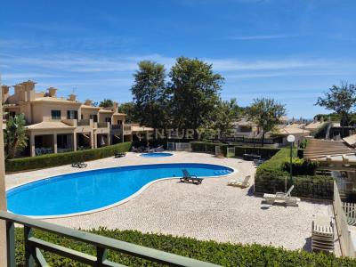 阿爾布費拉, 法如 8200-269, 葡萄牙