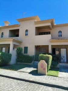 阿爾布費拉, 法如 8200-269, 葡萄牙