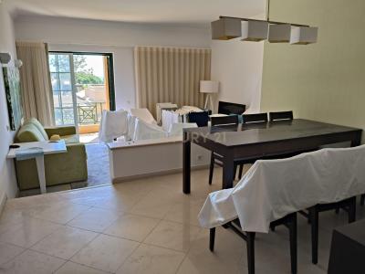 阿爾布費拉, 法如 8200-269, 葡萄牙