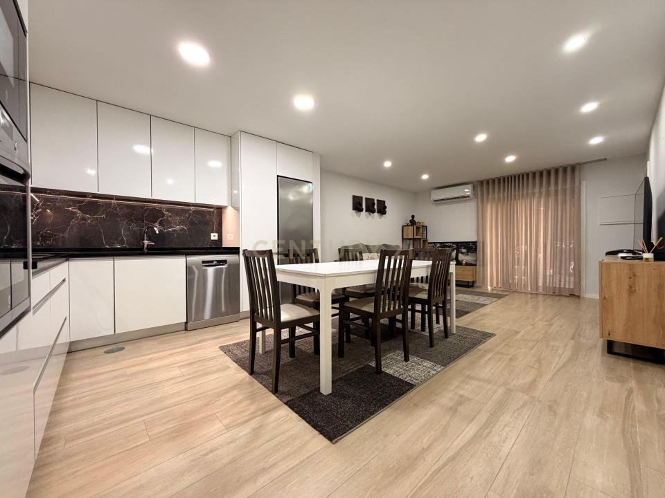 Póvoa De Varzim, Porto 4490-063, Portugal