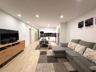 Póvoa De Varzim, Porto 4490-063, Portugal