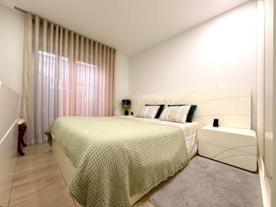 Póvoa De Varzim, Porto 4490-063, Portugal