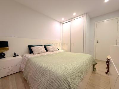 Póvoa De Varzim, Porto 4490-063, Portugal